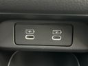 2026 Honda Vezel 6AA-RV5 (UW-6a87c2ba8c4e0)[22]