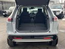 2026 Honda Vezel 6AA-RV5 (UW-6a87c2ba8c4e0)[27]