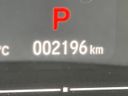 2026 Honda Vezel 6AA-RV5 (UW-6a87c2ba8c4e0)[2]