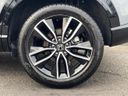 2026 Honda Vezel 6AA-RV5 (UW-6a87c2ba8c4e0)[13]