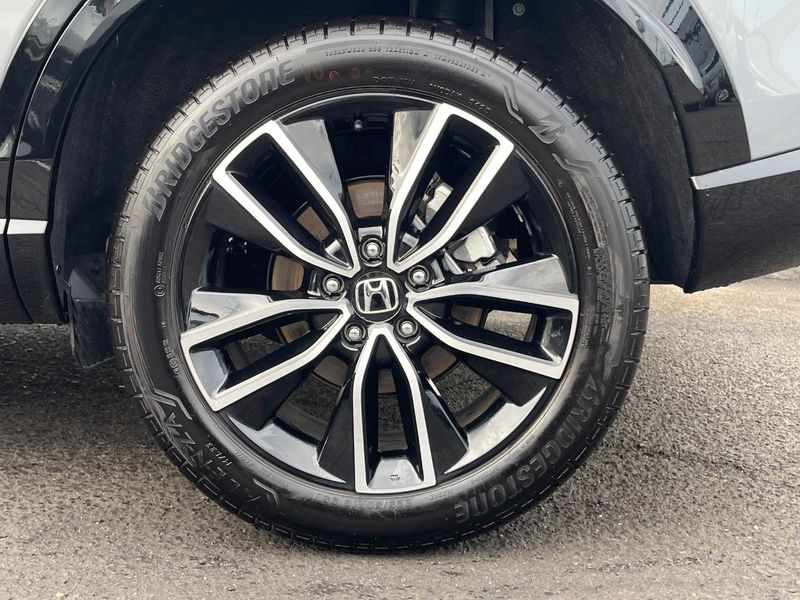 2026 Honda Vezel 6AA-RV5 (UW-6a87c2ba8c4e0)[13]