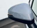2026 Honda Vezel 6AA-RV5 (UW-6a87c2ba8c4e0)[9]