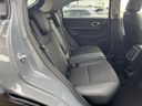 2026 Honda Vezel 6AA-RV5 (UW-6a87c2ba8c4e0)[18]