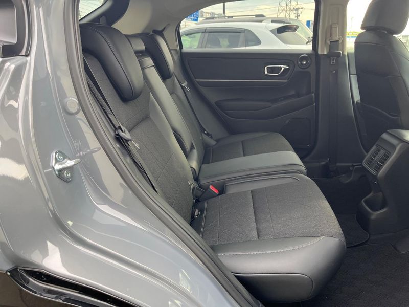 2026 Honda Vezel 6AA-RV5 (UW-6a87c2ba8c4e0)[18]