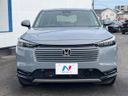 2026 Honda Vezel 6AA-RV5 (UW-6a87c2ba8c4e0)[8]