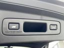 2026 Honda Vezel 6AA-RV5 (UW-6a87c2ba8c4e0)[28]