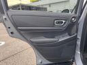 2026 Honda Vezel 6AA-RV5 (UW-6a87c2ba8c4e0)[17]