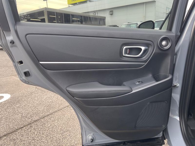 2026 Honda Vezel 6AA-RV5 (UW-6a87c2ba8c4e0)[17]