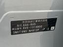2026 Honda Vezel 6AA-RV5 (UW-6a87c2ba8c4e0)[1]