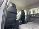 2026 Honda Vezel 6AA-RV5 (UW-6a87c2ba8c4e0)[16]
