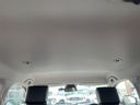2026 Honda Vezel 6AA-RV5 (UW-6a87c2ba8c4e0)[25]