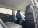 2026 Honda Vezel 6AA-RV5 (UW-6a87c2ba8c4e0)[19]