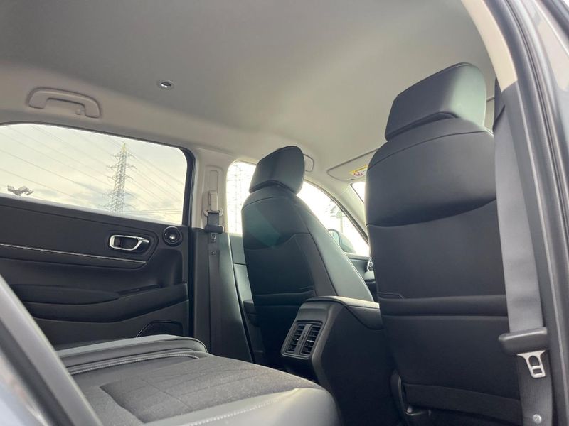 2026 Honda Vezel 6AA-RV5 (UW-6a87c2ba8c4e0)[19]
