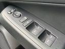 2026 Honda Vezel 6AA-RV5 (UW-6a87c2ba8c4e0)[29]