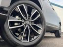 2026 Honda Vezel 6AA-RV5 (UW-6a87c2ba8c4e0)[4]