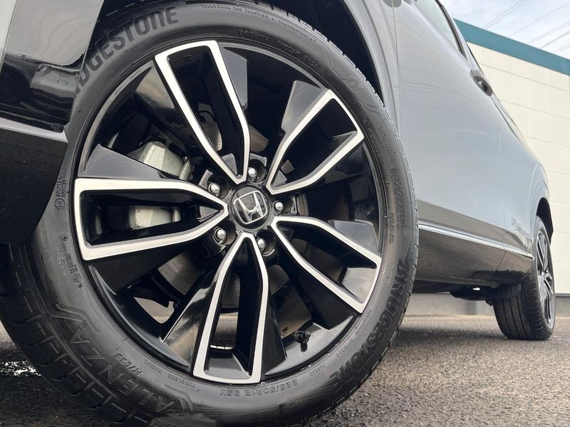 2026 Honda Vezel 6AA-RV5 (UW-6a87c2ba8c4e0)[4]