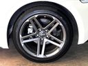 2025 Nissan Fairlady Z 3BA-RZ34 (UW-6a87c2bcbea56)[8]