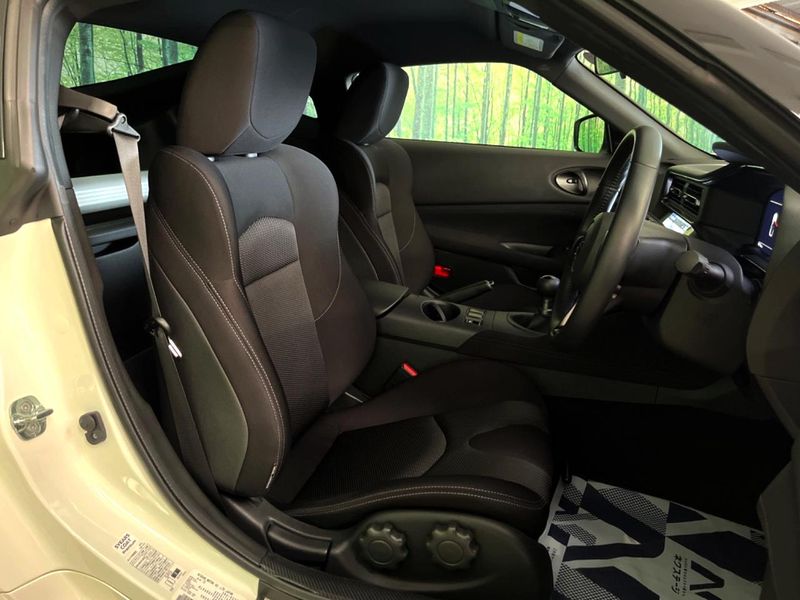 2025 Nissan Fairlady Z 3BA-RZ34 (UW-6a87c2bcbea56)[19]