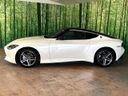 2025 Nissan Fairlady Z 3BA-RZ34 (UW-6a87c2bcbea56)[9]