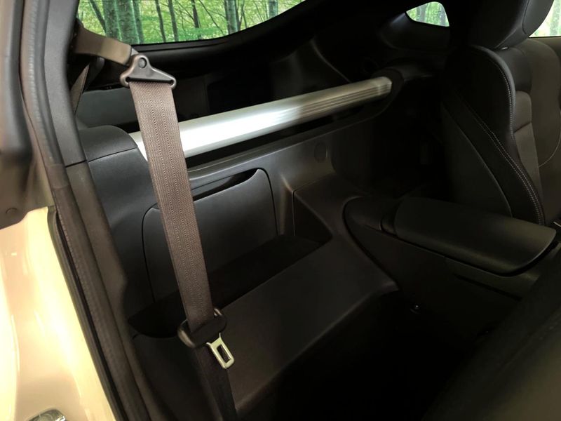 2025 Nissan Fairlady Z 3BA-RZ34 (UW-6a87c2bcbea56)[21]