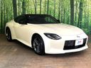 2025 Nissan Fairlady Z 3BA-RZ34 (UW-6a87c2bcbea56)[18]