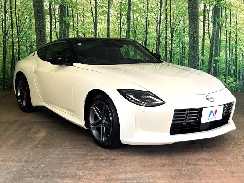 2025 Nissan Fairlady Z 3BA-RZ34 (UW-6a87c2bcbea56)[18]