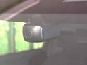 2025 Nissan Fairlady Z 3BA-RZ34 (UW-6a87c2bcbea56)[14]