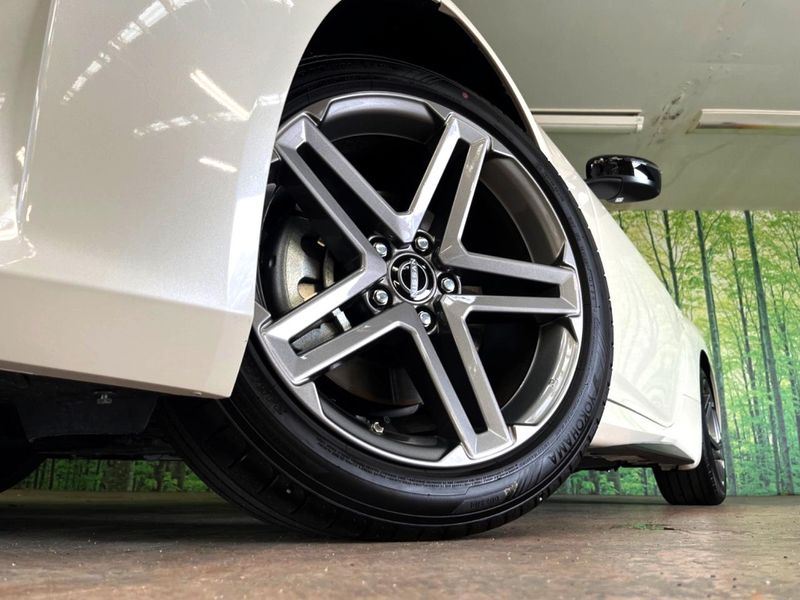 2025 Nissan Fairlady Z 3BA-RZ34 (UW-6a87c2bcbea56)[4]