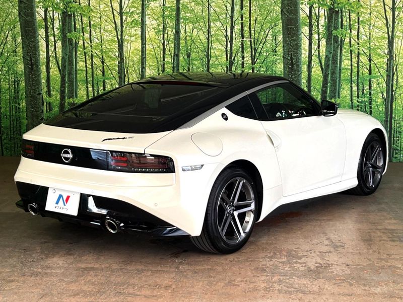 2025 Nissan Fairlady Z 3BA-RZ34 (UW-6a87c2bcbea56)[23]