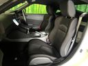 2025 Nissan Fairlady Z 3BA-RZ34 (UW-6a87c2bcbea56)[6]