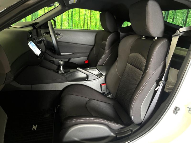 2025 Nissan Fairlady Z 3BA-RZ34 (UW-6a87c2bcbea56)[6]