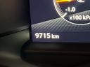 2025 Nissan Fairlady Z 3BA-RZ34 (UW-6a87c2bcbea56)[2]