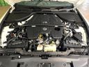 2025 Nissan Fairlady Z 3BA-RZ34 (UW-6a87c2bcbea56)[12]