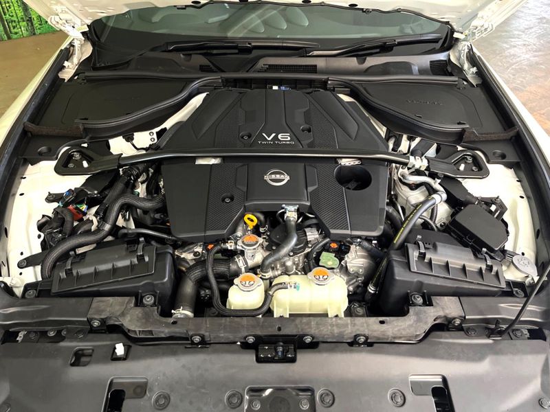 2025 Nissan Fairlady Z 3BA-RZ34 (UW-6a87c2bcbea56)[12]
