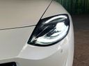 2025 Nissan Fairlady Z 3BA-RZ34 (UW-6a87c2bcbea56)[13]