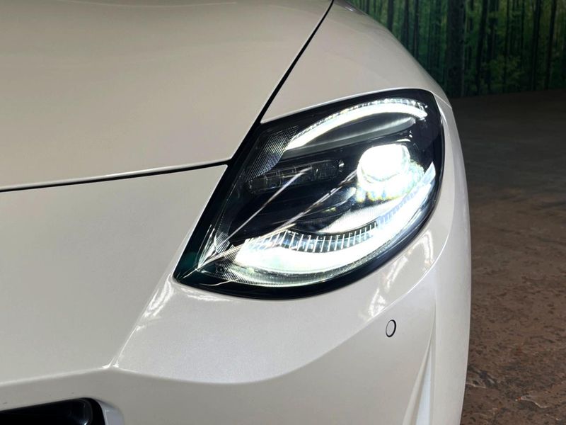 2025 Nissan Fairlady Z 3BA-RZ34 (UW-6a87c2bcbea56)[13]