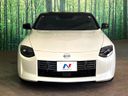 2025 Nissan Fairlady Z 3BA-RZ34 (UW-6a87c2bcbea56)[11]