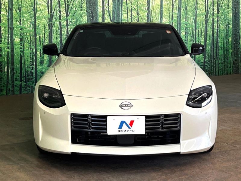2025 Nissan Fairlady Z 3BA-RZ34 (UW-6a87c2bcbea56)[11]