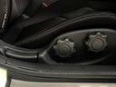 2025 Nissan Fairlady Z 3BA-RZ34 (UW-6a87c2bcbea56)[20]