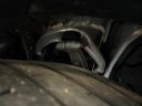 2025 Nissan Fairlady Z 3BA-RZ34 (UW-6a87c2bcbea56)[5]
