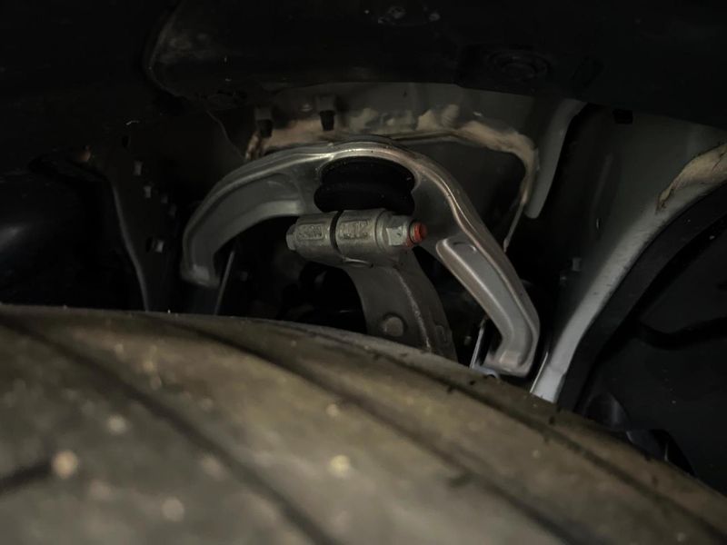 2025 Nissan Fairlady Z 3BA-RZ34 (UW-6a87c2bcbea56)[5]