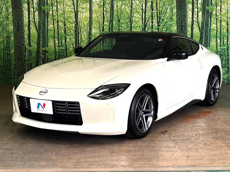 2025 Nissan Fairlady Z 3BA-RZ34 (UW-6a87c2bcbea56)[10]