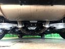 2025 Nissan Fairlady Z 3BA-RZ34 (UW-6a87c2bcbea56)[27]