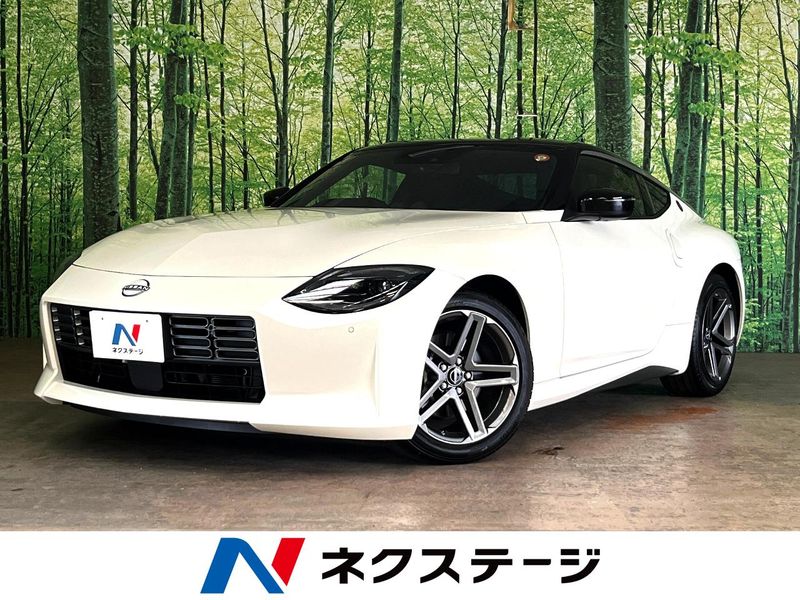 2025 Nissan Fairlady Z 3BA-RZ34 (UW-6a87c2bcbea56)[3]