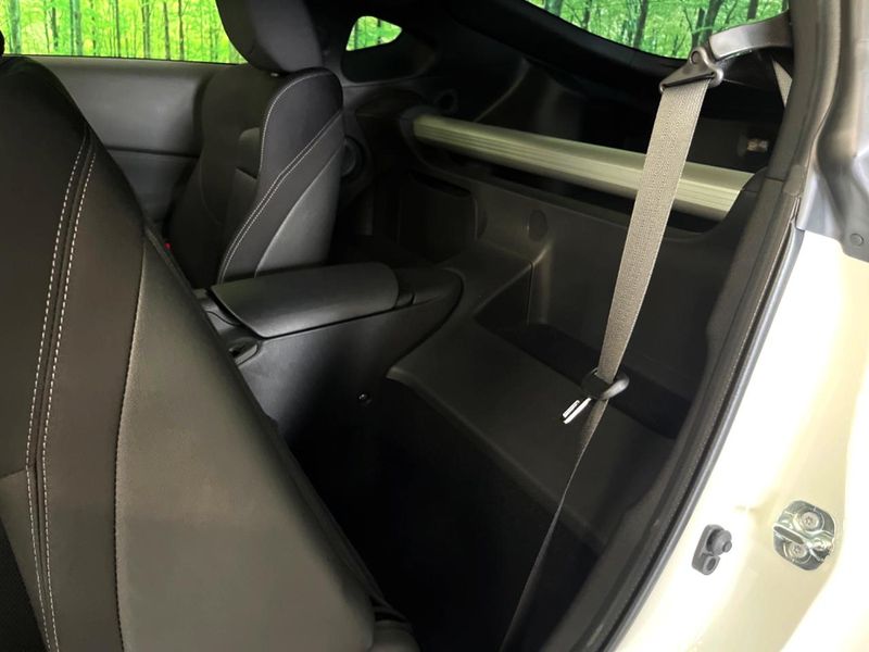 2025 Nissan Fairlady Z 3BA-RZ34 (UW-6a87c2bcbea56)[7]