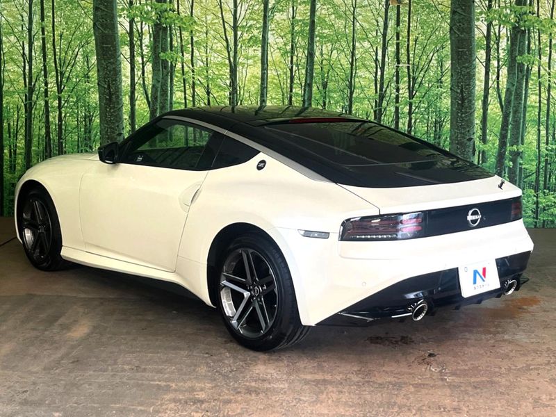2025 Nissan Fairlady Z 3BA-RZ34 (UW-6a87c2bcbea56)[29]