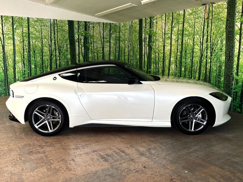 2025 Nissan Fairlady Z 3BA-RZ34 (UW-6a87c2bcbea56)[22]