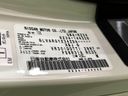 2025 Nissan Fairlady Z 3BA-RZ34 (UW-6a87c2bcbea56)[1]
