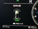 2025 Nissan Fairlady Z 3BA-RZ34 (UW-6a87c2bcbea56)[16]