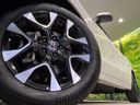 2023 Honda ZR-V 6AA-RZ6 (UW-6a87c2bf6b66d)[25]